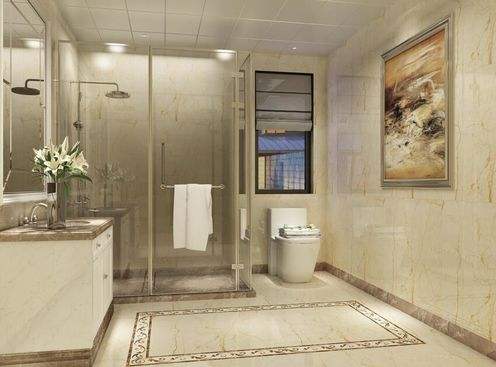 欧神诺瓷砖价格表一览,瓷砖依诺和欧神诺哪个品牌好