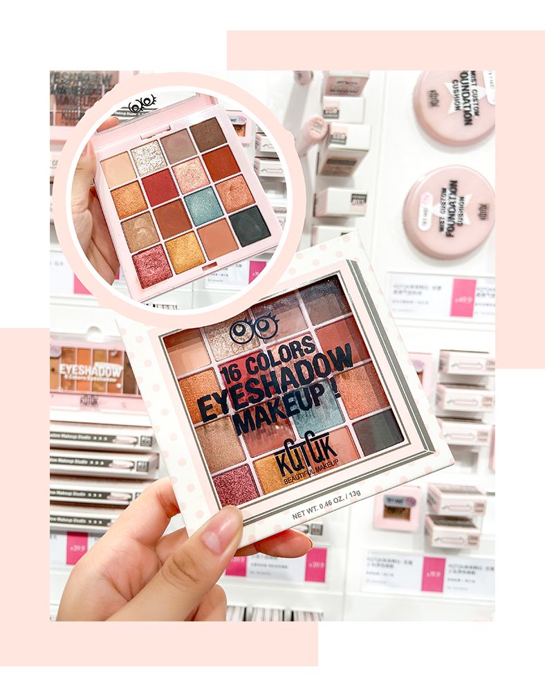 贫民窟女孩的天堂,贫民窟女孩儿的天堂