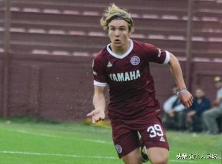 fifa巴萨小妖,fifa能力值又高又好的球员