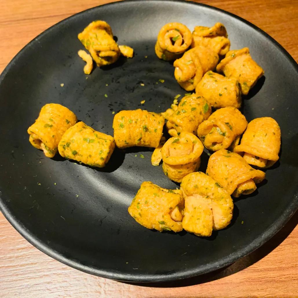 青年公社烤鸭只有北京有么,青年公社和便宜坊哪个烤鸭好吃