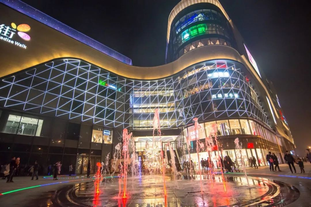 揭秘离岸信托的10大功能,离岸信托避税最新政策