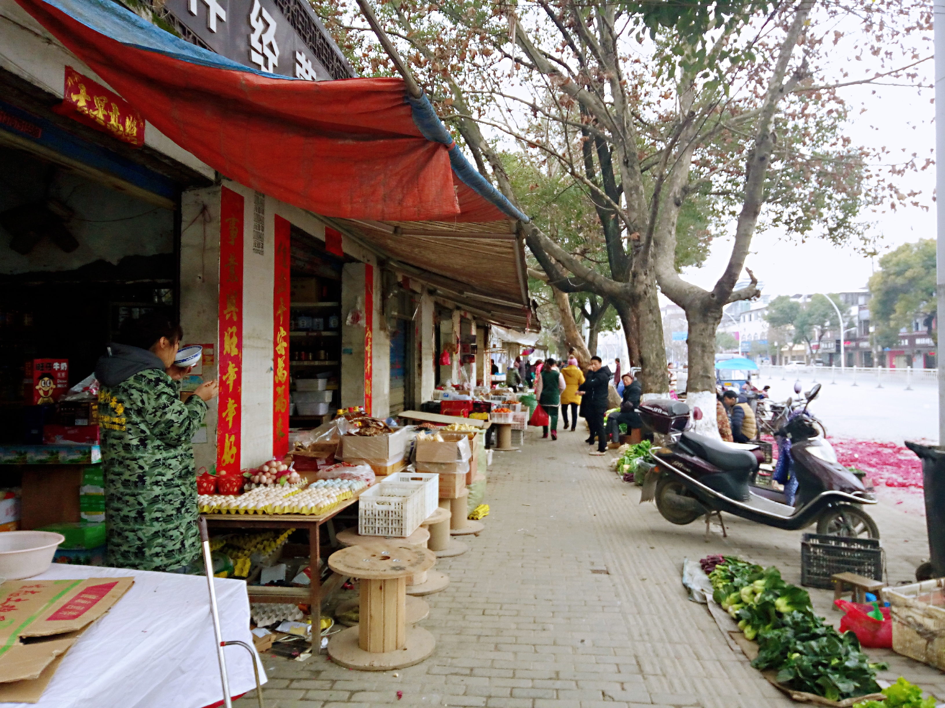 聊一聊景德镇的历史,走进景德镇探寻瓷都文化课件