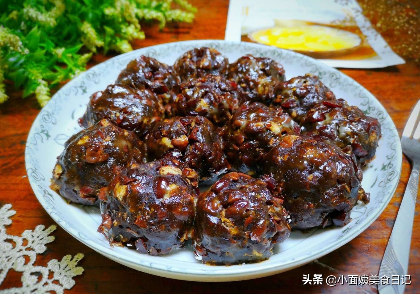 春天吃什么豆最健脑,什么豆最补钙最有营养