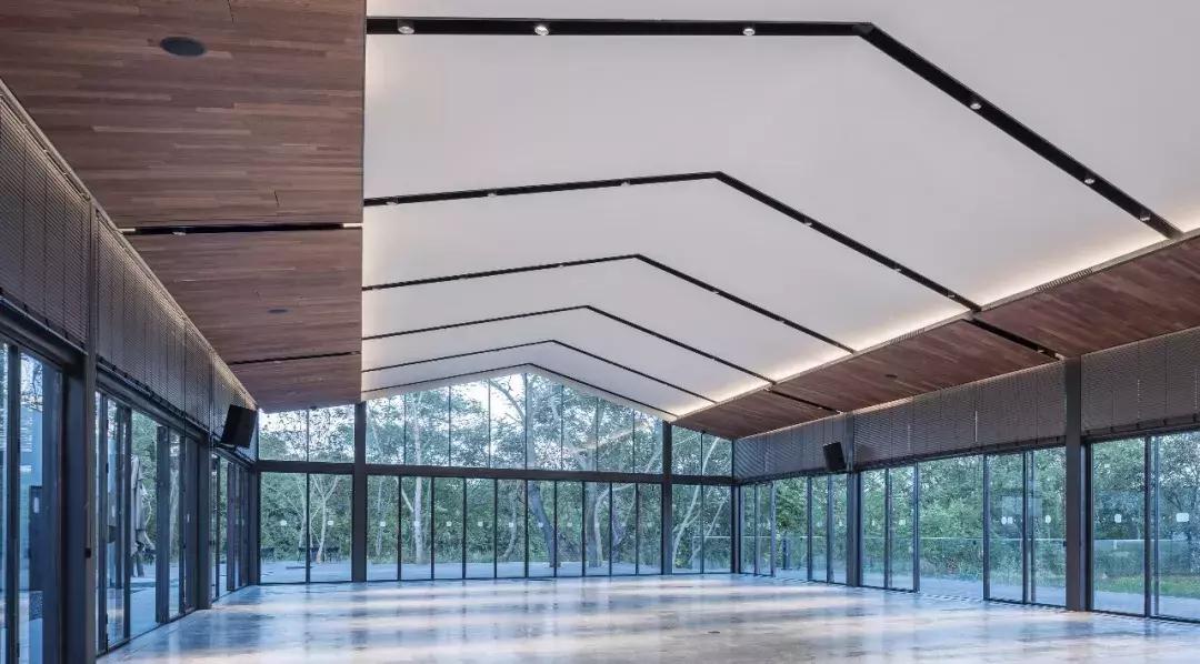 桐庐最美住宿,桐庐最美的客栈