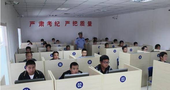 科目一考试答题技巧全解,科目一选择题答题技巧三长一短