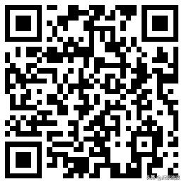 山东招录公务员7522名,山东招录7522名公务员