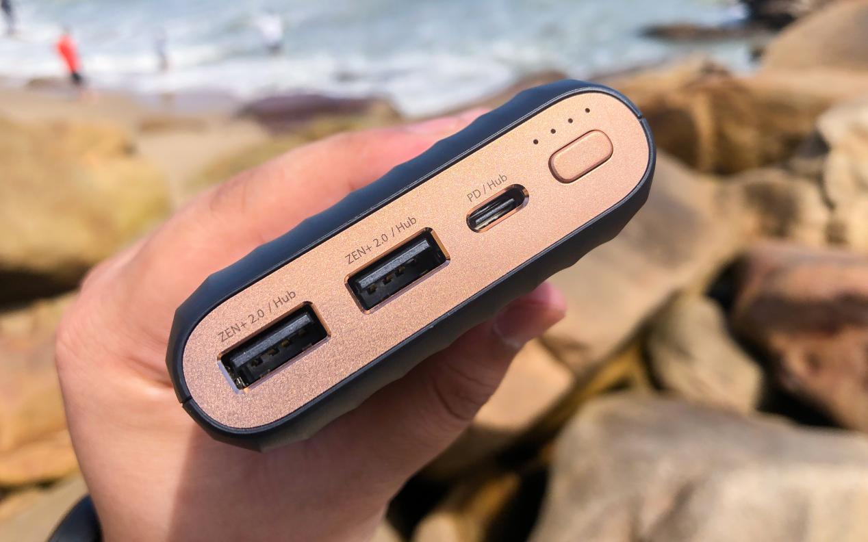 笔记本大救星,老笔记本电脑的救星