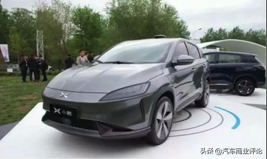 恒大收购卡耐，国机智骏获“准生”，戴森、奇点求贤忙