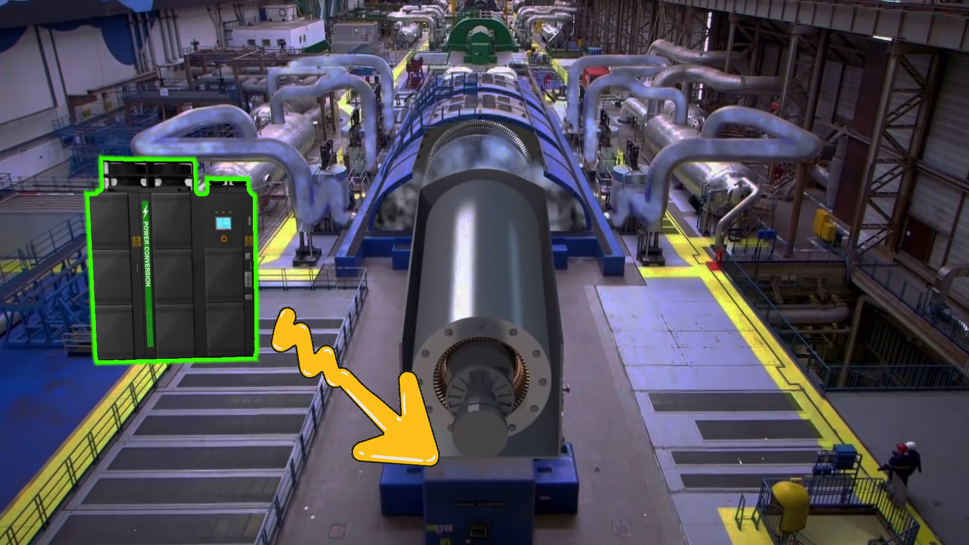 国产变频器十大名牌哪个更便宜,国产变频器十大排名最新品牌