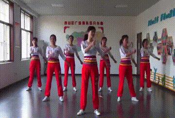 拍打操拍打全身经络到底好不好,拍打冲击操30分钟完整操