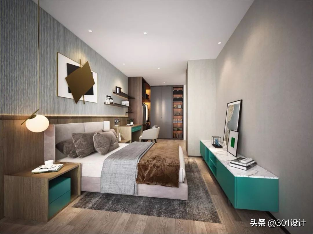 嘉蒂斯全屋定制官网加盟,嘉蒂斯全屋定制多少钱一平