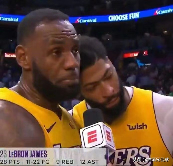 韦德对戴维斯的评价,韦德评价戴维斯