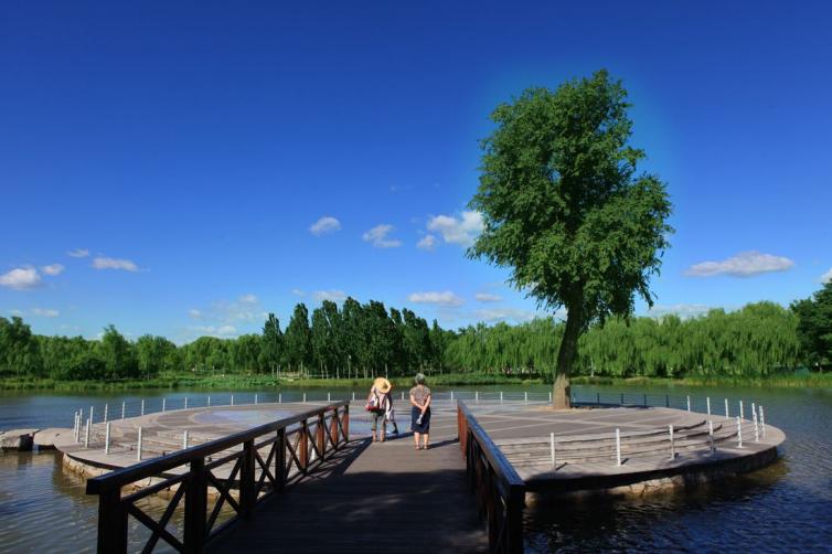 深圳到海南一周自驾游最佳方案,深圳周边旅游景点推荐自驾游