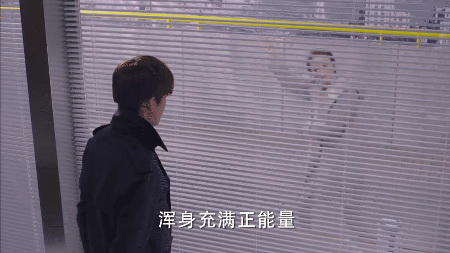 现代剧cp适配度只服这27对夫妇,男的帅、女的美,个个顶级高配