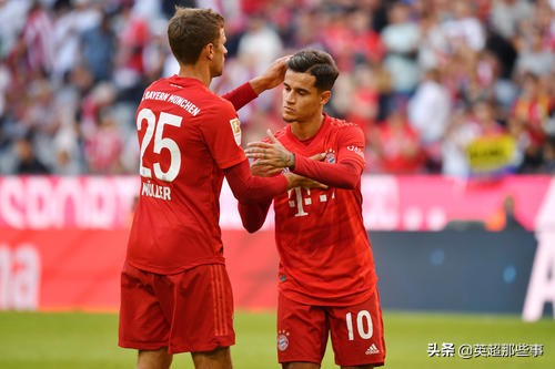 今天德甲比赛日程表,德甲决赛最新消息今天