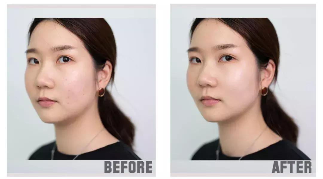 买了不会后悔的彩妆这5款超推荐,神仙彩妆单品推荐