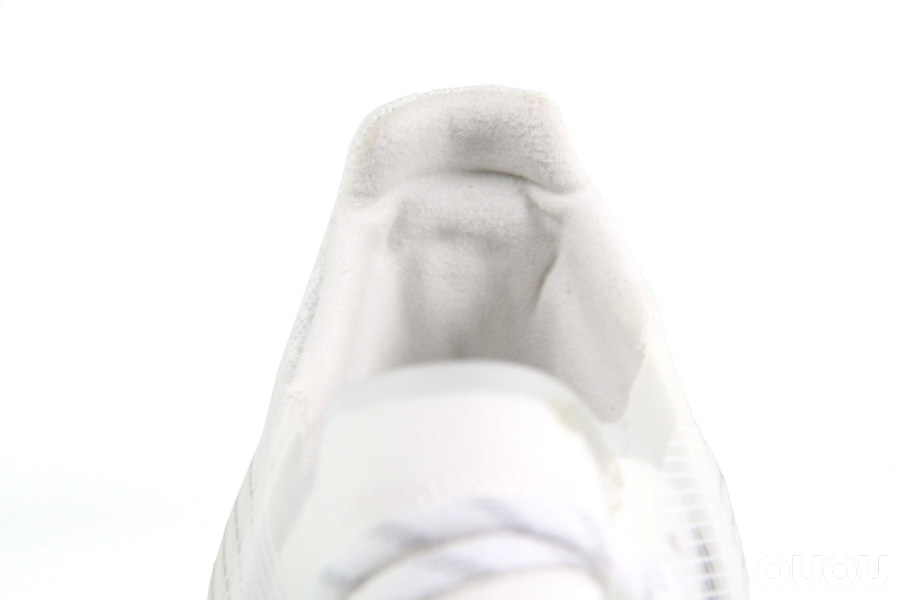 阿迪达斯xghostedtf中端测评,阿迪达斯xghosted超顶测评