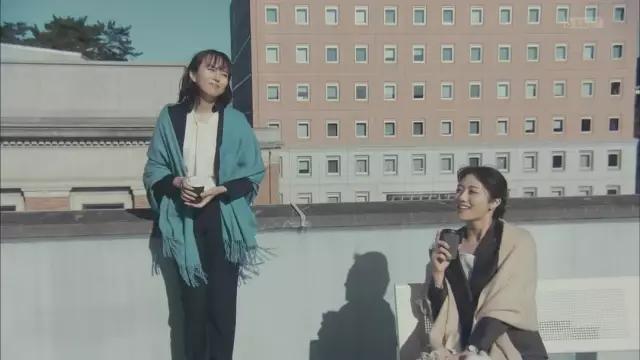 试图说服爸妈带口罩,年轻人对老年人说出门戴口罩