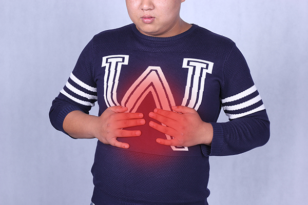 体检癌症筛查能检查出肠癌吗,去医院检查什么可以查出癌症