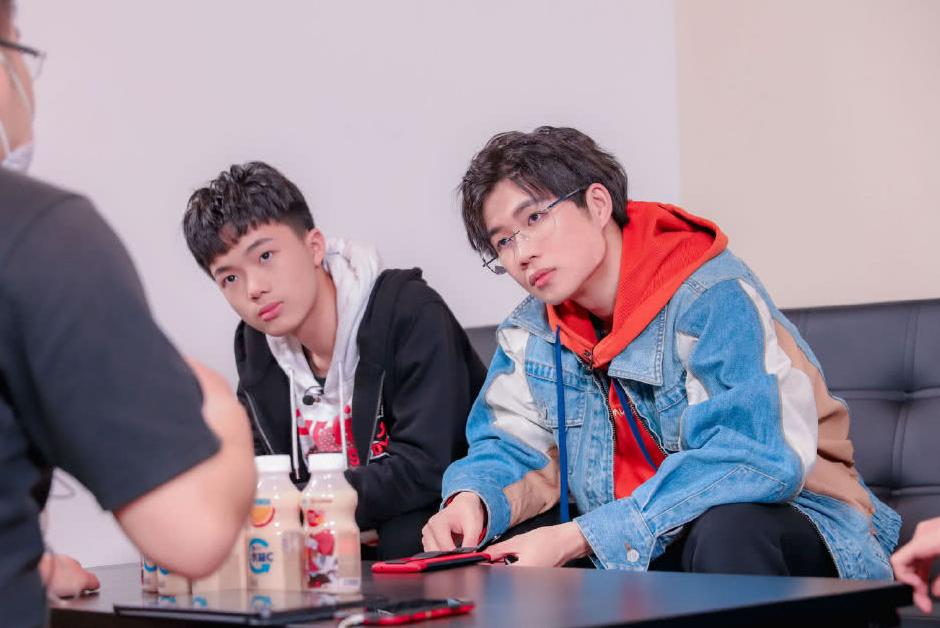 2020世冠赛总决赛dyg久诚,dyg久诚世冠开幕式