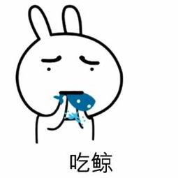 慢性前列腺炎会导致精神疾病吗,慢性前列腺炎会引起功能障碍吗