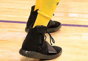 侃爷椰子联名衣服 (virgil abloh侃爷椰子)