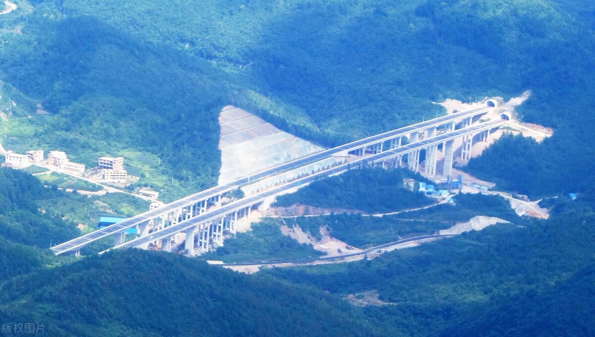 贵州省哪些是世界第一,贵州省有多少个第一中学