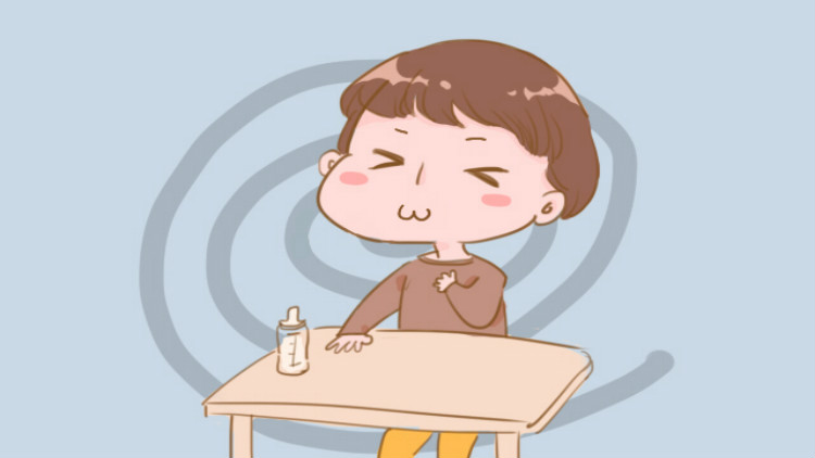 宝宝有母乳瘾怎么解决,宝宝奶瓶瘾发作