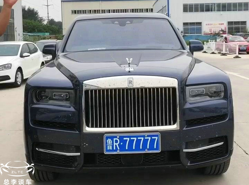 菏泽市十大最难听的车牌,菏泽山东最牛城市