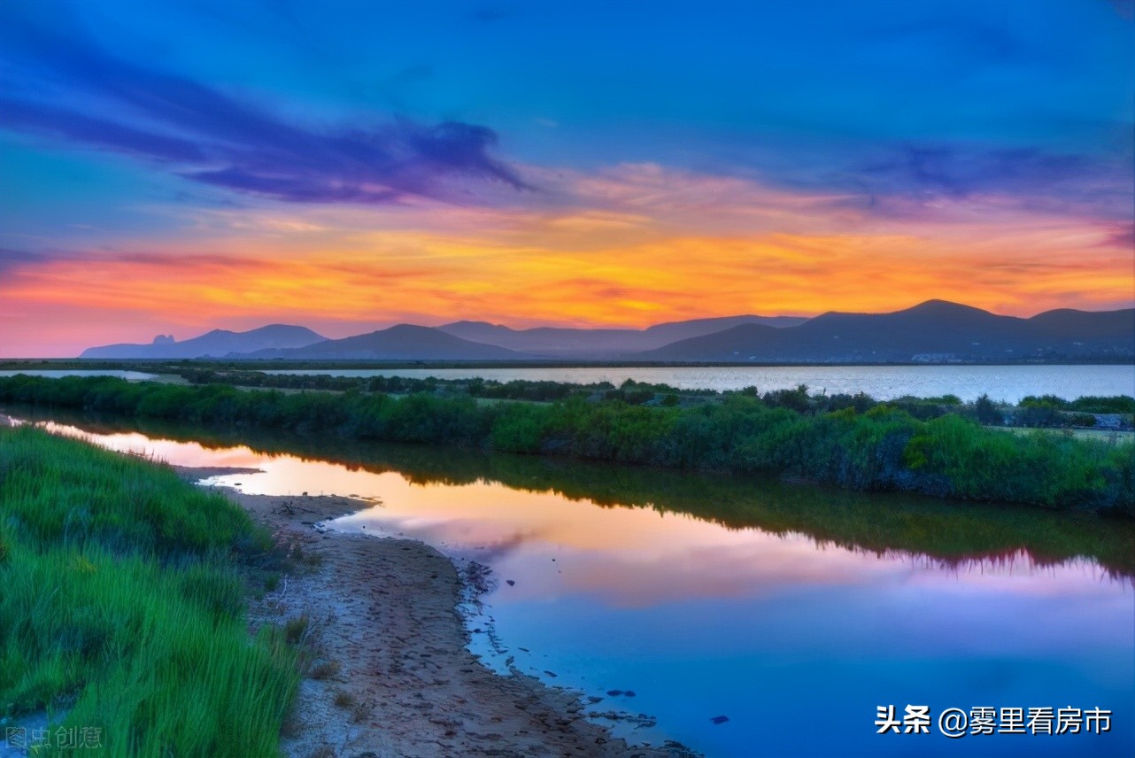 宁波杭州湾新区发展前景,宁波杭州湾新区发展前景怎么样