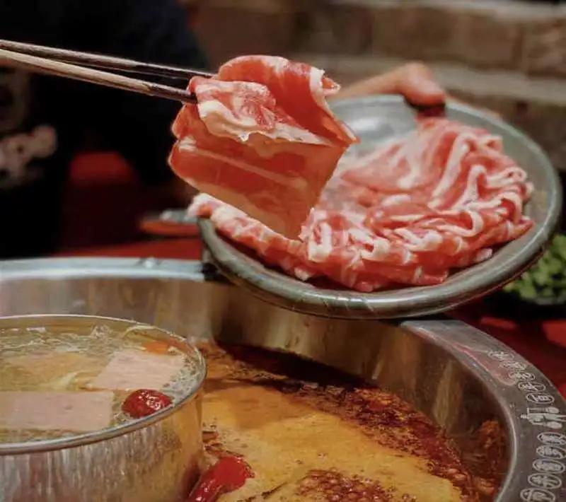 国庆来吃什么攻略,国庆逛吃攻略