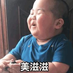 汽车与电动车出事电动车全责,电动车和小车相撞电动车全责