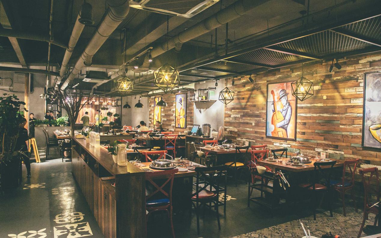 品尝厦门最美味的海鲜大餐,探索厦门风光体验海鲜盛宴