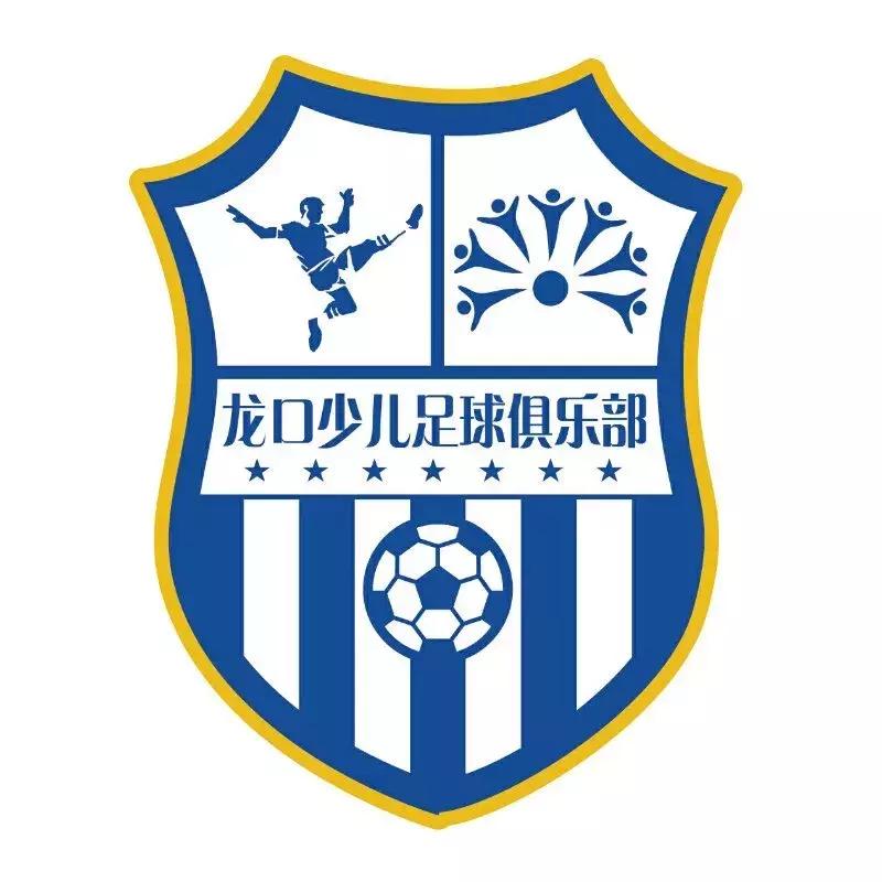 福山足球小将,最强青少年足球小将