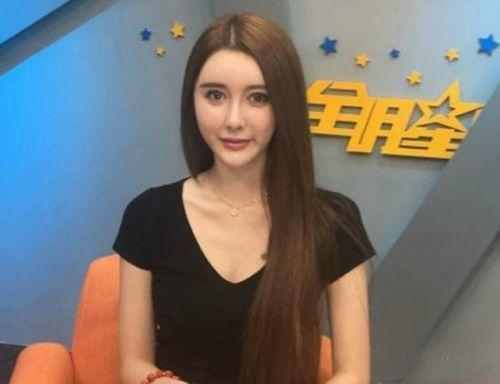 黄海波吴秀波范冰冰同框,范冰冰黄海波吴秀波参加活动