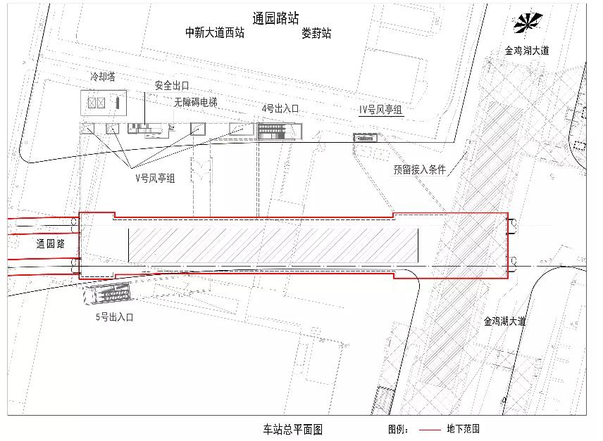 苏州轨道交通s1号线最新规划图,最新苏州轨道交通时间表