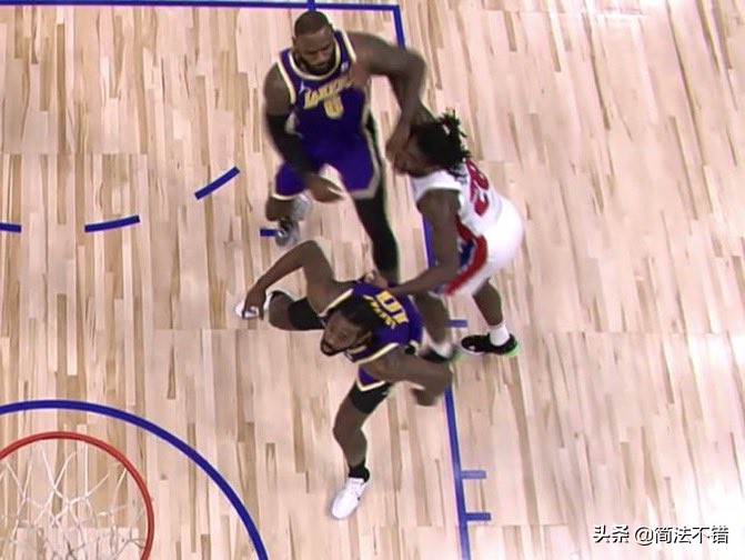 詹姆斯斯图尔特个人资料,詹姆斯斯图尔特2024