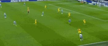 西班牙人,为什么巴塞罗那都是西班牙人