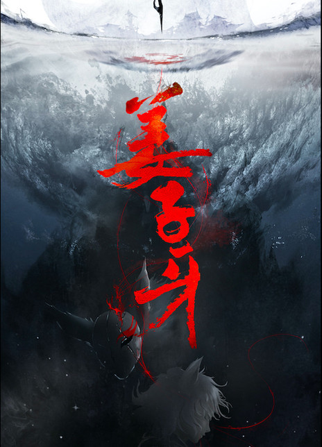 2020年电影院上映的电影名单大全,最新电影大片2023年上映时间表