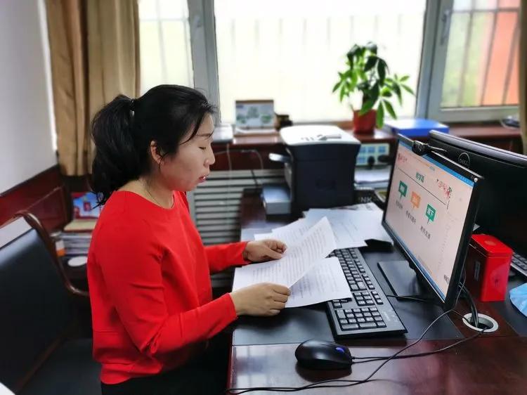 小学数学重难点教研,小学数学精准教学教研