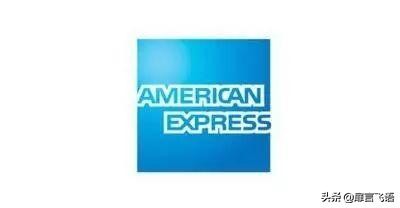 双币卡全币卡,双标白金卡