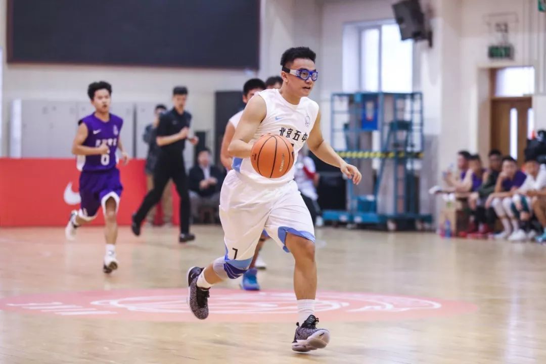 16强首战,十六强最新对阵