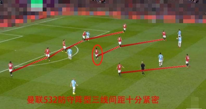 博格巴回归曼联第一场,曼联时期的博格巴