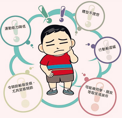 家里有糖宝的真实感受,家有糖宝视频大全