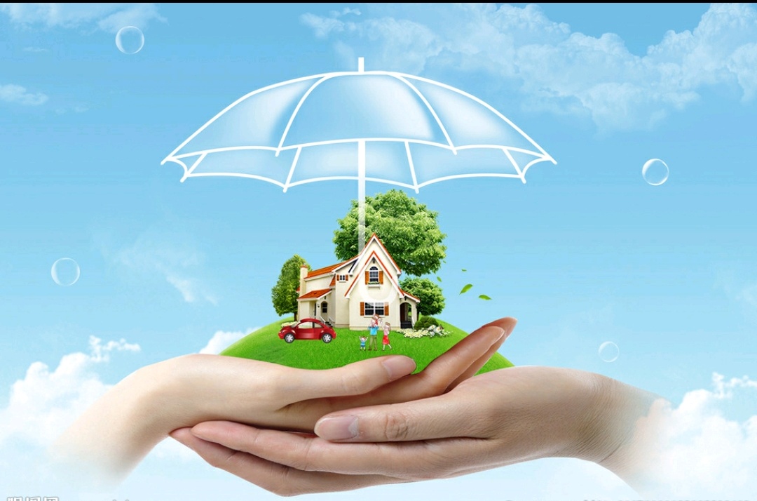 保险买错了如何止损,保险买错了怎么办