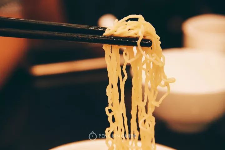 广式云吞面培训,广式云吞面广告词