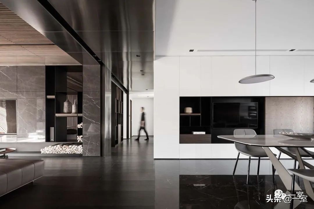 设计师必须掌握的20种材料,设计师必备的几种风格