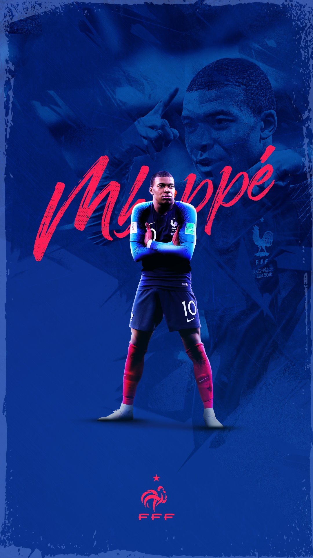 足球年度最佳阵容壁纸,足球主题壁纸