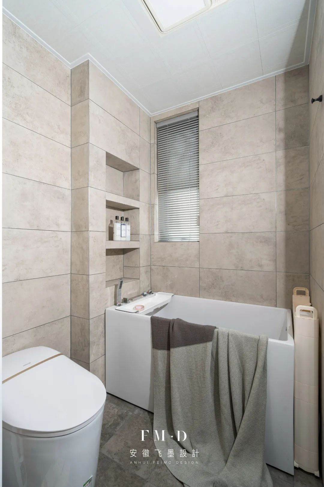 给你量身打造一个温馨舒适的家,22个小秘诀帮你打造一个温馨的家