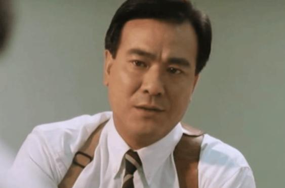 周星驰罗慧娟什么情况,罗慧娟为什么不等周星驰